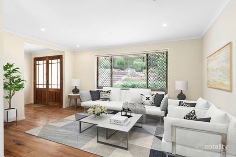 Property photo of 362 Duke Road Doonan QLD 4562