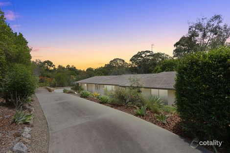 Property photo of 362 Duke Road Doonan QLD 4562