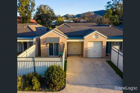 Property photo of 8/23A Cox Street Mudgee NSW 2850