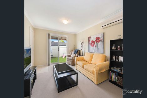 Property photo of 8/23A Cox Street Mudgee NSW 2850