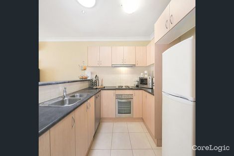 Property photo of 8/23A Cox Street Mudgee NSW 2850