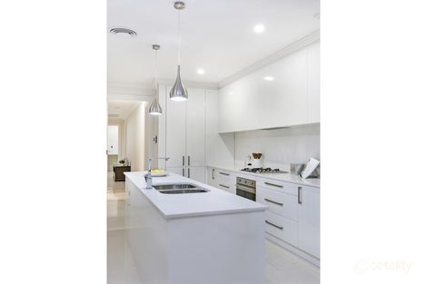 Property photo of 58 Garfield Avenue Kurralta Park SA 5037