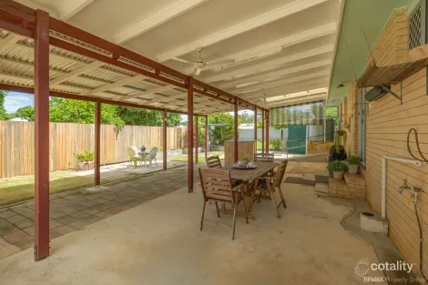 Property photo of 22 Andrea Avenue Southside QLD 4570