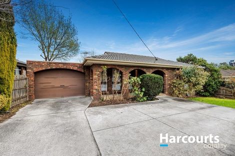 108 Scoresby Rd, Bayswater, VIC 3153