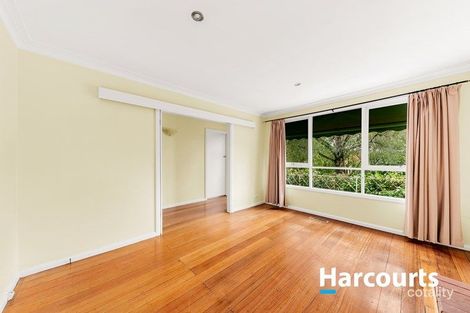 Property photo of 42 Elton Road Ferntree Gully VIC 3156