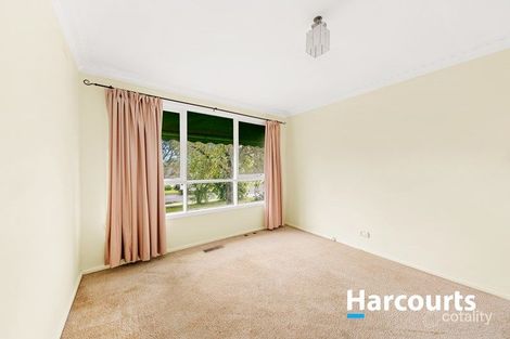 Property photo of 42 Elton Road Ferntree Gully VIC 3156