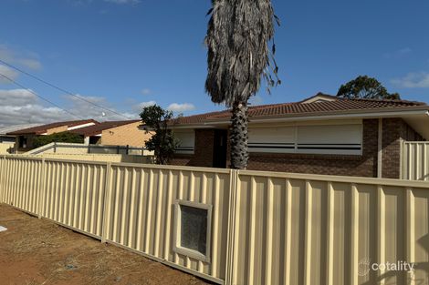 10 Joel Ct, Karloo, WA 6530