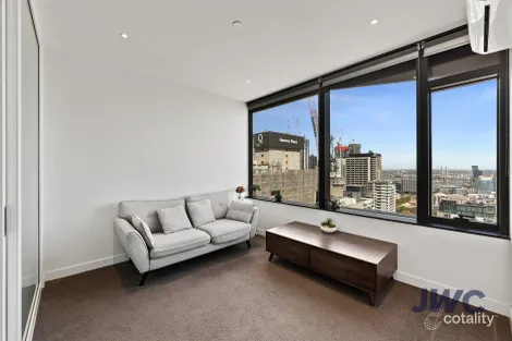 3601/120 A'Beckett St, Melbourne, VIC 3000
