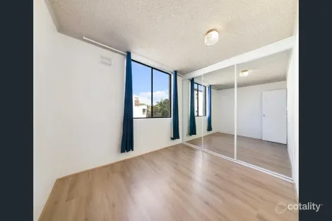 Property photo of 2/108 Beach Street Coogee NSW 2034