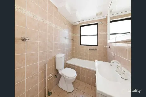 Property photo of 2/108 Beach Street Coogee NSW 2034