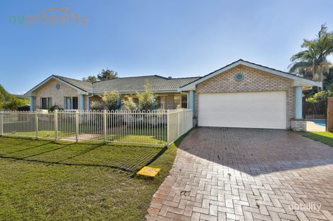 Property photo of 1 Hennessy Street Stuarts Point NSW 2441