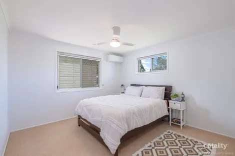 Property photo of 22 Andrea Avenue Southside QLD 4570