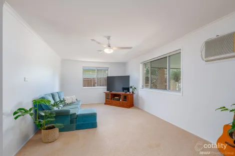 Property photo of 22 Andrea Avenue Southside QLD 4570