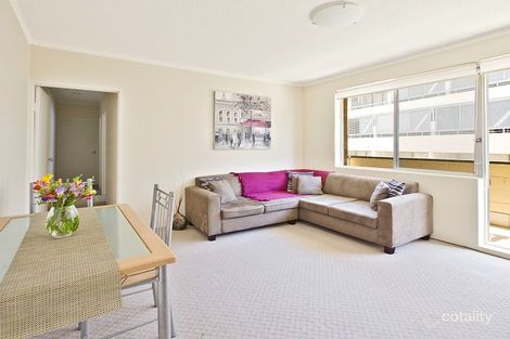 10/7 Mandolong Rd, Mosman, NSW 2088