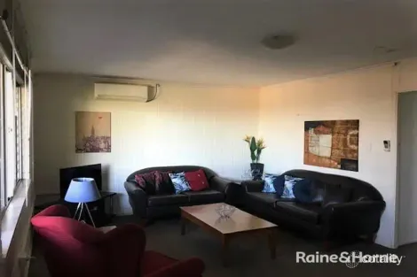 5/9 Lord St, Gladstone Central, QLD 4680