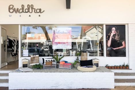 45 Old Barrenjoey Rd, Avalon Beach, NSW 2107