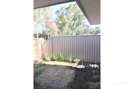 Property photo of 58 Hilbert Road Hilbert WA 6112