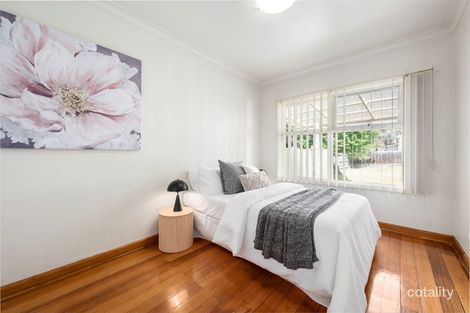 Property photo of 69 Moriah Street Clayton VIC 3168