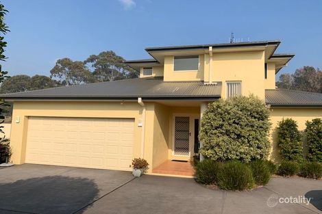 Property photo of 1/11 Meers Drive Black Head NSW 2430