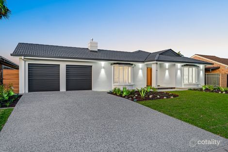 Property photo of 14 Hawaii Court West Lakes SA 5021