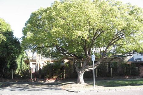 Property photo of 7 Richardson Street Essendon VIC 3040