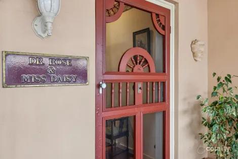 Property photo of 30 The Strand Port Elliot SA 5212