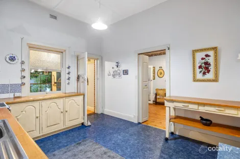 Property photo of 30 The Strand Port Elliot SA 5212