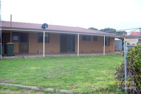 Property photo of 26 Charles Terrace Wallaroo SA 5556