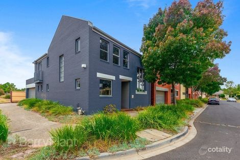 10 Bantock Lane, Caroline Springs, VIC 3023