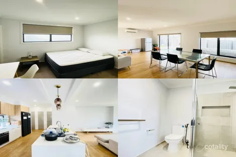 1 Tindari Way, Wollert, VIC 3750