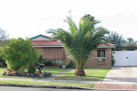 19 Brockman St, Wakeley, NSW 2176