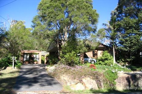 34a King Rd, Hornsby, NSW 2077