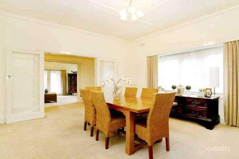 Property photo of 31 Albert Street Malvern East VIC 3145