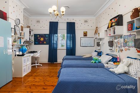 Property photo of 5 Mount Street Strathfield NSW 2135
