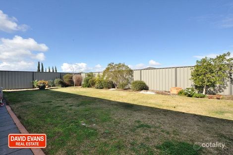 Property photo of 52 Kookynie Loop Baldivis WA 6171
