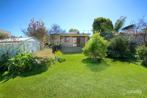 234 Forest Rd, Arncliffe, NSW 2205