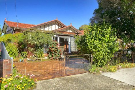 Property photo of 234 Forest Road Arncliffe NSW 2205