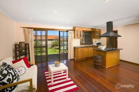 Property photo of 234 Forest Road Arncliffe NSW 2205