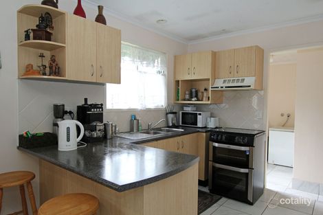 Property photo of 6 Conrad Court Nambour QLD 4560