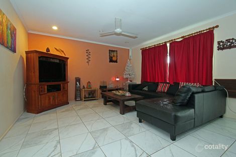 Property photo of 6 Conrad Court Nambour QLD 4560