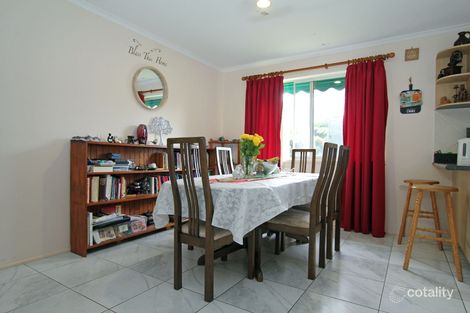 Property photo of 6 Conrad Court Nambour QLD 4560