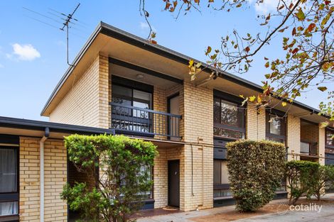 5/36 Murray Tce, Oaklands Park, SA 5046