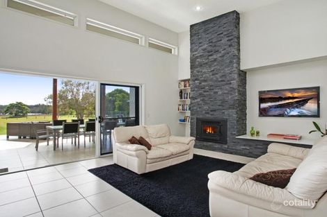 Property photo of 239 Moorindil Street Tewantin QLD 4565