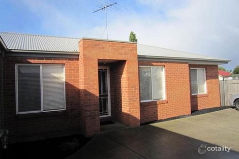 3/24 Seabeach Pde, North Shore, VIC 3214