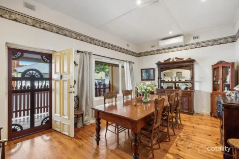 Property photo of 30 The Strand Port Elliot SA 5212