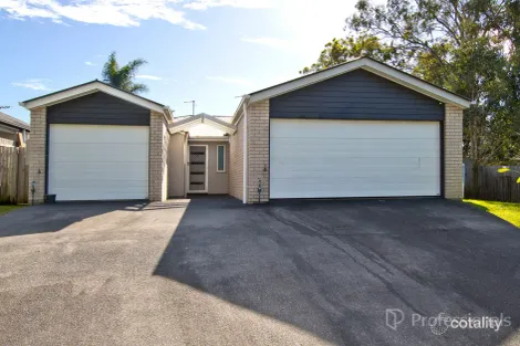 295 Herses Rd, Eagleby, QLD 4207