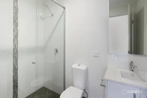 Property photo of 295 Herses Road Eagleby QLD 4207