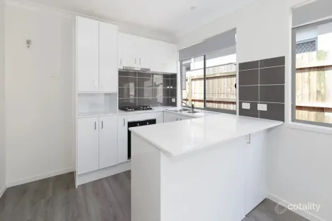 Property photo of 295 Herses Road Eagleby QLD 4207