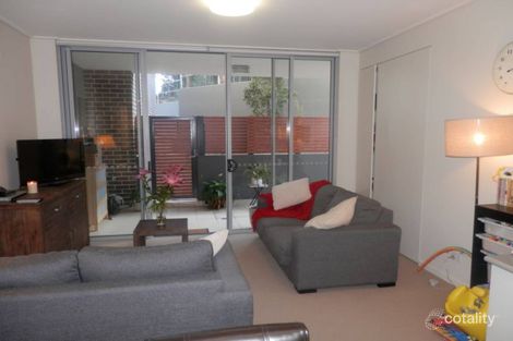 6101/1-8 Nield Ave, Greenwich, NSW 2065