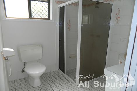 Property photo of 1/13 Spruce Street Loganlea QLD 4131